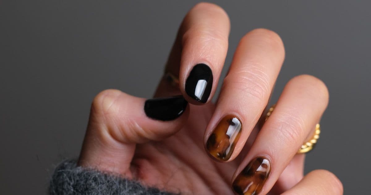 Hướng dẫn thuế cho thợ nail người Việt